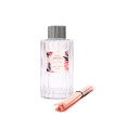Difusor Ambiental 100 ml Línea Clásica Rosa Búlgara Espacio Aroma