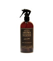 Aromatizador Textil 500 ml Línea Black Bayas de Grosellero Espacio Aroma