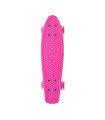 Penny Skate Rocker 22 pulg Rosa