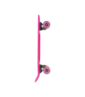 Penny Skate Rocker 22 pulg Rosa