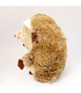 Peluche Térmico Erizo Fur Buddies