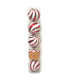 Bolas Candy de 10 cm x 5 Alparamis