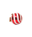 Bola Candy de 14 cm Alparamis