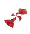 Adorno Candy 32 cm Alparamis