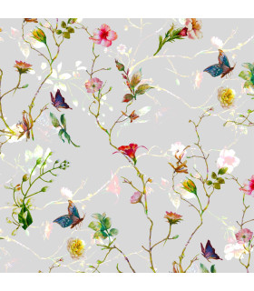 Servilletas 33 x 33 cm Dainty