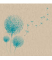Servilletas Recicladas 33 x 33 cm Fly Away