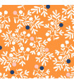 Servilletas 33 x 33 cm Fall Berries