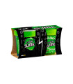 Power Slime 2x1 90 g