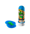 Power Slime con Bicho 120 g