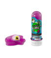 Power Slime con Ojo 120 g