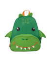 Mochila Espalda Wood Dragón 15 lt Talbot