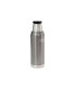 Termo con Pico Vertedor Thermos Heritage 470 ml Gris Plomo