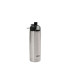 Botella Térmica con Tapa y Pulsador Thermos Hydration 530 ml Acero
