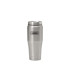 Vaso Térmico Thermos Heritage 470 ml Acero