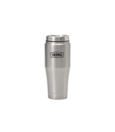 Vaso Térmico Thermos Heritage 470 ml Acero