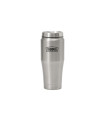 Vaso Térmico Thermos Heritage 470 ml Acero