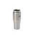 Vaso Térmico Thermos Heritage 470 ml Acero