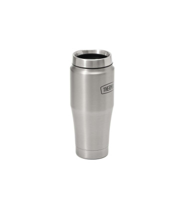 Vaso Térmico Thermos Heritage 470 ml Acero