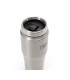Vaso Térmico Thermos Heritage 470 ml Acero