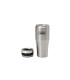 Vaso Térmico Thermos Heritage 470 ml Acero