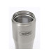 Vaso Térmico Thermos Heritage 470 ml Acero