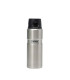 Botella Térmica Thermos Stainless King 710 ml Acero