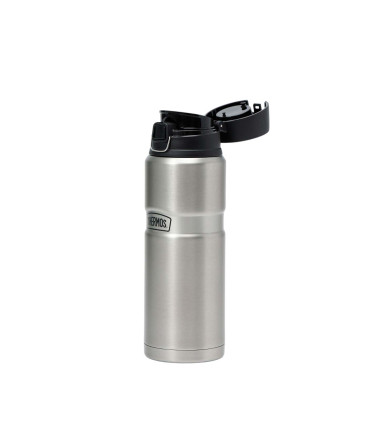 Botella Térmica Thermos Stainless King 710 ml Acero