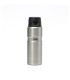 Botella Térmica Thermos Stainless King 710 ml Acero