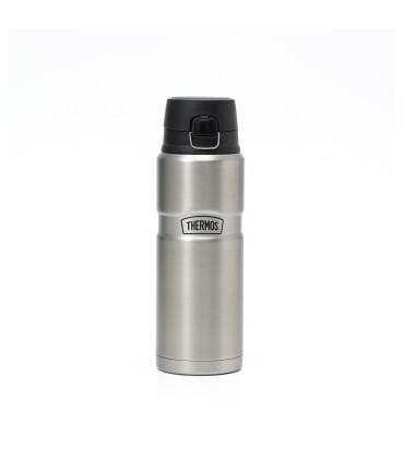 Botella Térmica Thermos Stainless King 710 ml Acero
