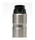Botella Térmica Thermos Stainless King 710 ml Acero