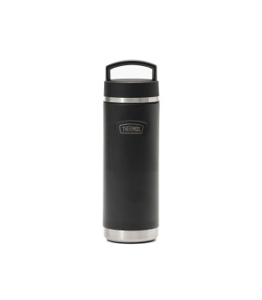 Botella Térmica Thermos Icon 710 ml Granito