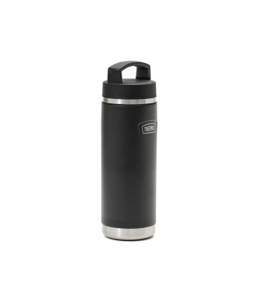 Botella Térmica Thermos Icon 710 ml Granito