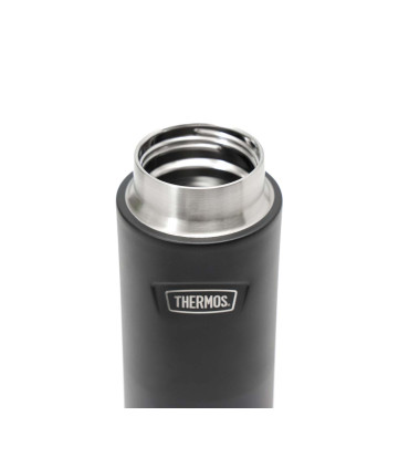 Botella Térmica Thermos Icon 710 ml Granito
