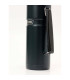 Termo con Tapón Vertedor Thermos Stainless King 1200 ml Azul Noche