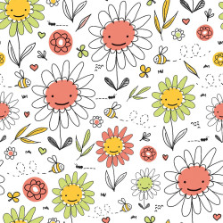 Servilletas 33x33 Sunshine Eco