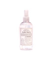 Aromatizador Textil 250 ml Línea Clásica Vainilla Oriental Espacio Aroma
