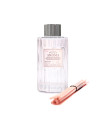 Difusor Ambiental 100 ml Línea Clásica Peonia Espacio Aroma