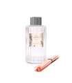 Difusor Ambiental 100 ml Línea Clásica Verbena Espacio Aroma