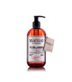 Jabón Líquido Marchand D Aromes Castaña y Almendra 350 ml