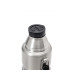 Termo con Tapón Vertedor Thermos Stainless King 1200 ml Acero