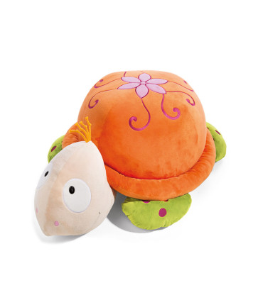 Almohadón Tortuga Sula