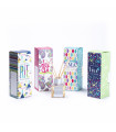 Difusor Ambiental Simples Secretos - PACK x 20