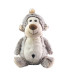 Peluche Térmico Animales Mono Fur Buddies