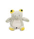 Peluche Térmico Animales Sapo Fur Buddies