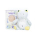 Peluche Térmico Animales Sapo Fur Buddies