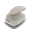Perforadora Artística 63 mm Tag Ibicraft