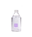 Repuesto aromatizador de 500 cm3 Pure Nativa