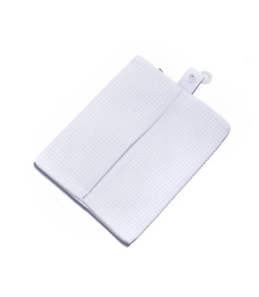 Porta Tissue de Pique Glück