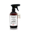 Aromatizador Marchand D Aromes Santal y Violeta 510 ml