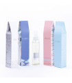 Body Splash Carpe Diem - PACK x 20